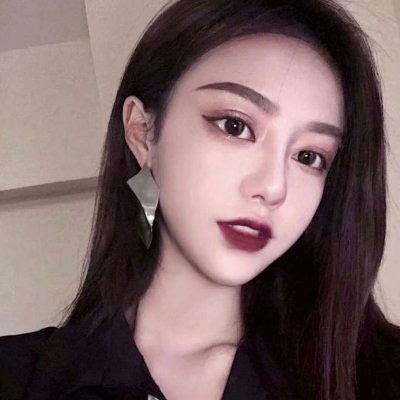 leyu手机版登录入口官网