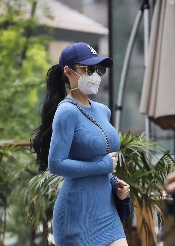 博冠体育App下载