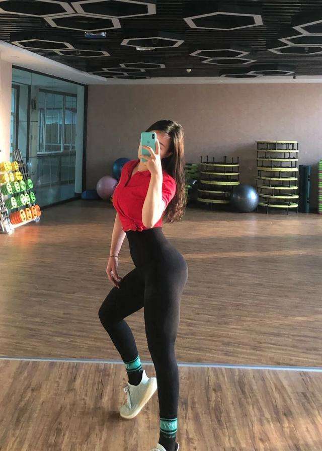 管家婆一码一肖资料下载手机版