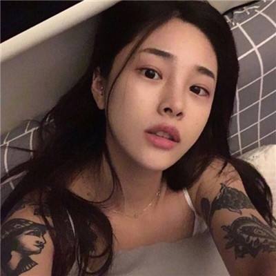 澳门一码一肖一特一中手机app下载