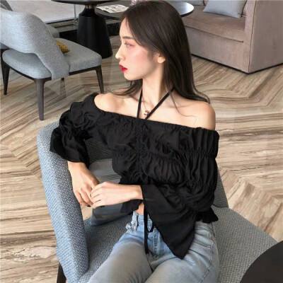 best365官网app下载