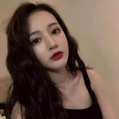 金沙娱场城官网入口网址下载