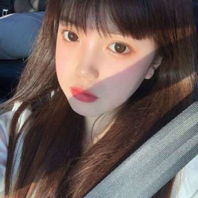 beat365平台下载手机版