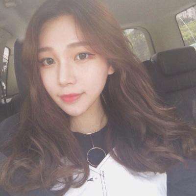 竞彩足球appapp下载