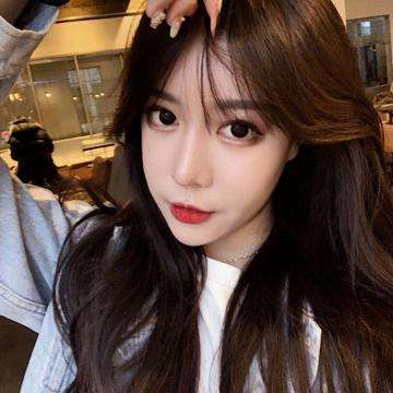 九游会AG手机app下载