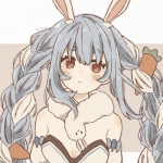 斗牛棋牌下载手机版