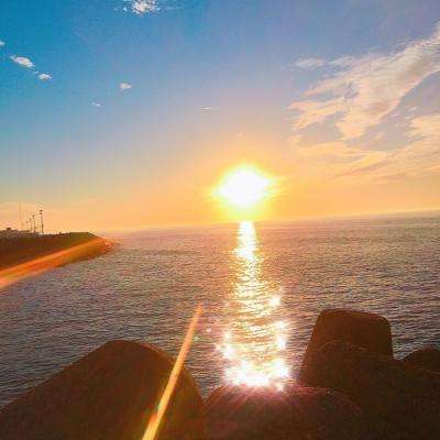 江南app下载平台