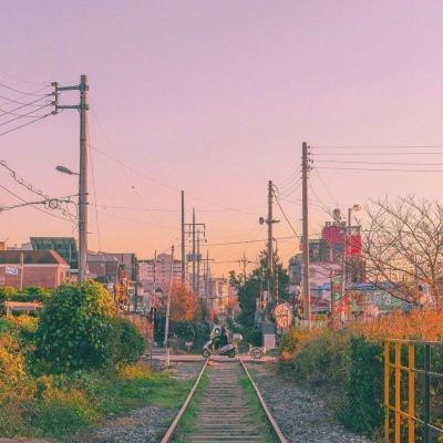 江南全站登录下载手机版