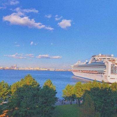 双赢彩票app下载