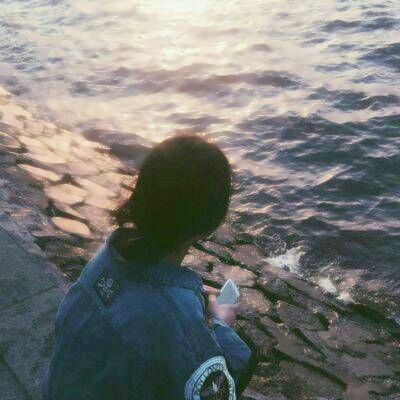 365体育亚洲官方入口app下载