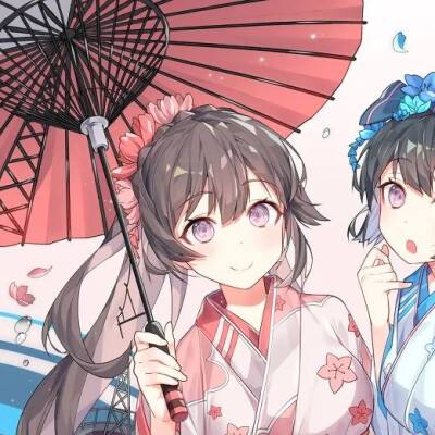 真人斗牛牛最新版下载手机版