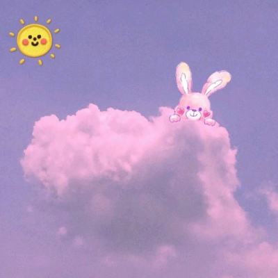 best365官网app下载