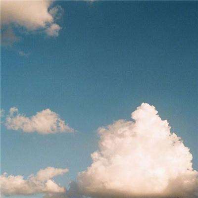 足球赌注软件截图