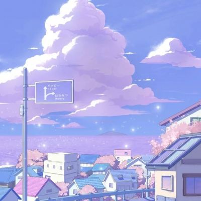 百姓彩票网app下载