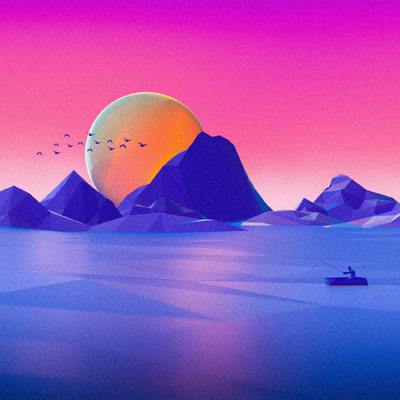 威斯尼斯wns888入口官方版下载