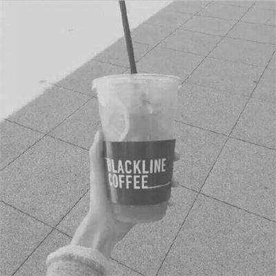 best365官网app下载