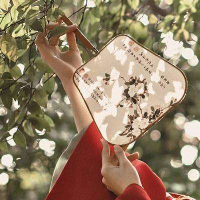 足球赌注软件截图