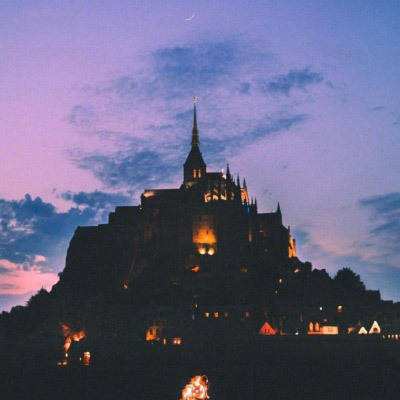 开云·体育(kaiyun)手机app下载