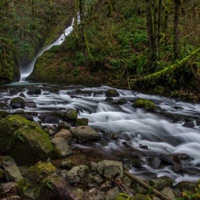 新乐动体育app下载官网