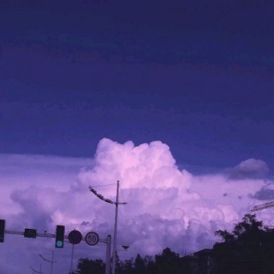 BB贝博平台登录app下载