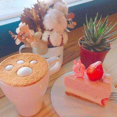 KU体育官方app下载