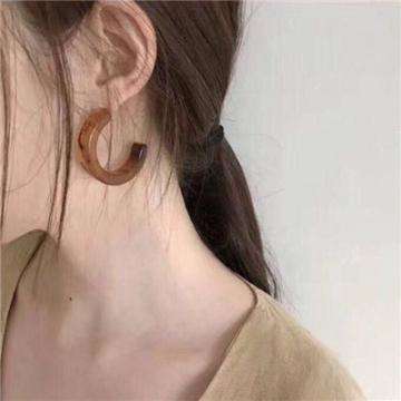 bet体育365官网正规