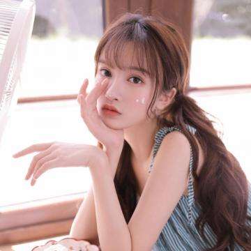 best365官网app下载