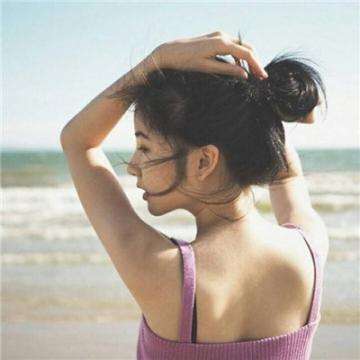 kaiyun平台app下载app下载