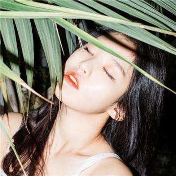 火狐电竞·huohuapp下载