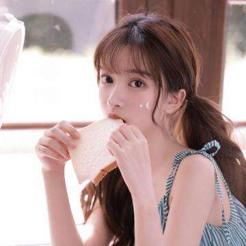 管家婆一码一肖资料下载手机版