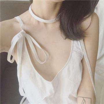 leyu手机版登录入口官网