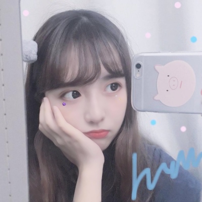 2023澳门资料大全正版手机app下载