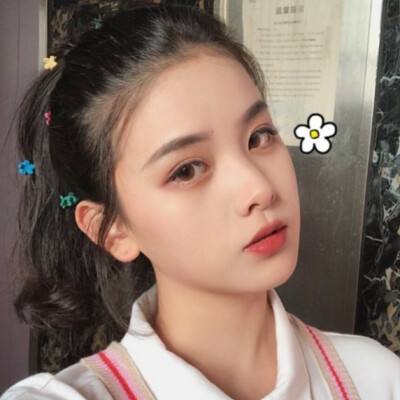 kaiyun平台app下载app下载