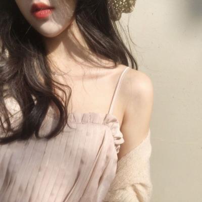 威斯尼斯wns888入口官方版下载